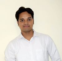 Pramod Pandey