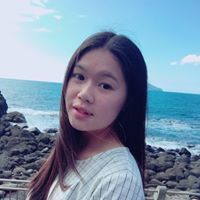 Annie Yu