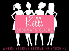 Kell's Bookmark Clique