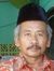 Mantep ...