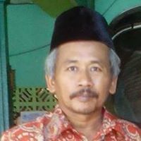 Mantep Miharso