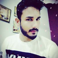 Pankaj Patel
