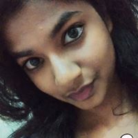 Deepthi Ashru