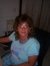 Debbie Bracaloni