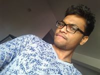 Solam Sharath