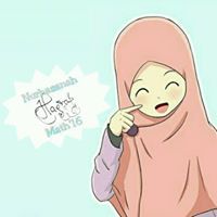 Nurhasanah Nurhasanah