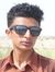 Shahzad...