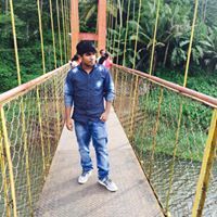 Unni Sarath