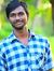Venkat ...