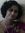 Aparna ...