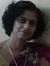 Aparna ...