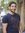 Eslam Adel
