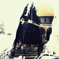 بالقرآن نحيا