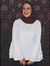 Eman Amr