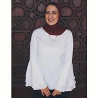 Eman Amr