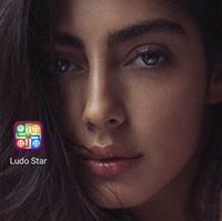 اسماء عبدالله