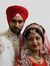 Preet J...