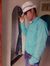 Dinesh ...