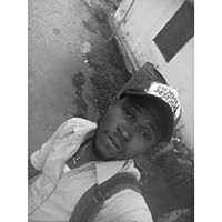 Uchechukwu Ochia