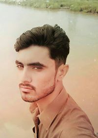 Abdul Basit