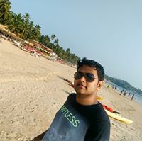 Kunal Sanghavi