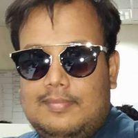 Fazlur Rehman