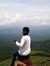 Bharath...