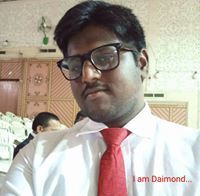 Chandrashekar Gurram