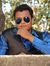 Rahul C...