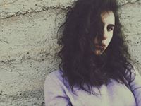 Սուս Դավթյան