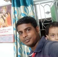 Satyabrata Chatterjee