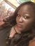 Ebony O...