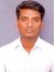 Mahalingam