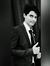 Akshay ...