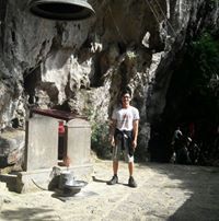 Tung Nguyen Thanh