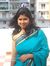 Antara Kar