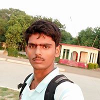 Ajay Kumar Yadav