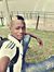 JHon WI...