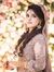 Mahnoor...