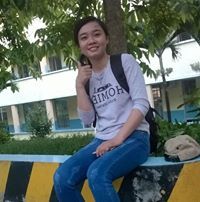 Hương Nguyễn