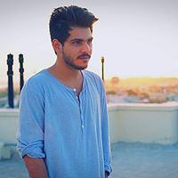 Vivek Koundal