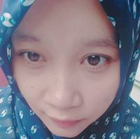 Run FirstiaNie
