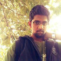 Elanchezhiyan Ragavan