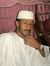 محمد جمال