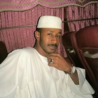 محمد جمال
