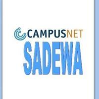 Campusnet Sadewa