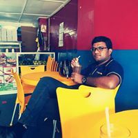 Thananchayan Pahalavan