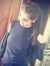 Amisha ...