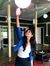 Manisha...