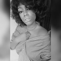 CookIe K'Edlil Monstaa